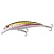Zatto Fukai Jerk 7,2 cm 8,4 g