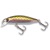 Shindo 49 4,9 cm 3,3 g