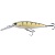 Deep Twitcher 7,9 cm 11,5 g