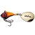 Mawaru Tailblade 10 g