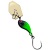 Fuka Chatterbaits 3,2 g