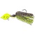 Shaky Blade Chatter Jig 7 g