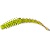 Ribu Worm 80