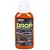 Dropy
