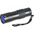 UV lampy