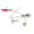 Bait Fish System
