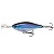 Cranky Shad 6,4 cm 10 g