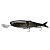 Spitfire 16 cm 54 g
