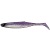 BangerShad 17 cm 18 g