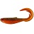 FireTail V2 17 cm 46 g