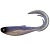 FireTail V2 21 cm 86 g