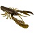 RawCraw 9,5 cm 8 g