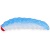 Super Soft Big Willy Bee Maggots