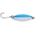 Scale Spoon
