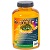 AI Carp Corn Syrup