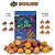AI Boilies