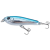 Supido Micro 46 Omote 4,6 cm 2,4g