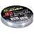 Fluorocarbon