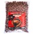 Power Attract boilies