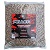 PELLET-X