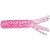 Moby Tube 9 cm