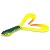 Turbo X-Trail 15 cm