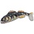 Goby Grundel 12 cm