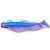 Wave Glider 13 cm