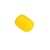 Pellet 10 mm
