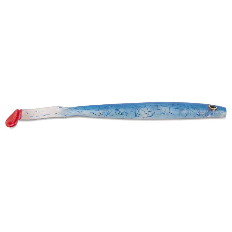 Picaro Shad