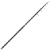 Magist Carp 40 (tele)