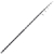 Magist Carp 50 (tele)