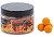 Halloween Wafter boilies