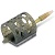 Inline Feeder