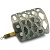 Plastic Feeder