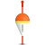 Allround Foam Float