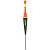Sensible Knicklicht Laufpose X-Strong