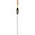 Ice Tiger Stick
