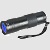 UV lampy
