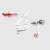 Bait Fish System
