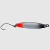 Slim Spoon