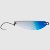 Crazy Fish Spoon