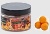 Halloween Wafter boilies