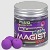 Magist Fluo Pop Up boilies