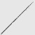 Magist Carp 40 (tele)