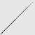 Magist Carp 50 (tele)