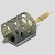Inline Feeder