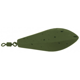 Olovo Anaconda Crank Bomb 84g