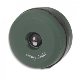 Anaconda lampa Camp Light